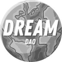 DreamDAO